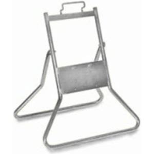 El-Björn E2467137 F Stativ, Elfordeling & strømforsyning