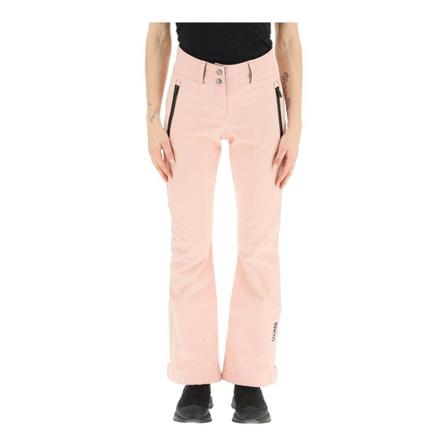 Colmar, Trousers Roze, Dames, Maat:S