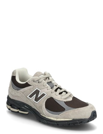 New Balance New Balance 2002R - Grey - 39.5
