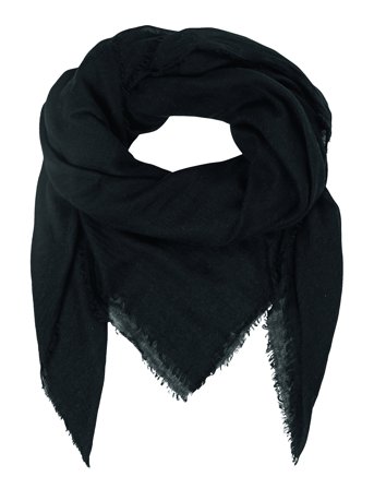 Becksöndergaard | Mill Scarf | ONE SIZE