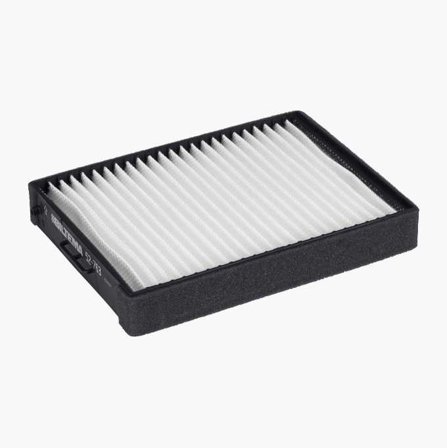 KUPEFILTER - Biltema