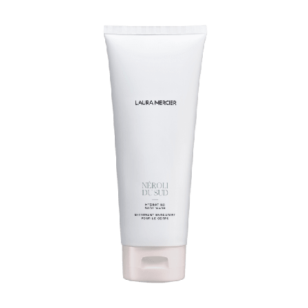 Laura Mercier Hydrating Body Wash Nérolidu Sude Bad & dusch Dam 200 ML