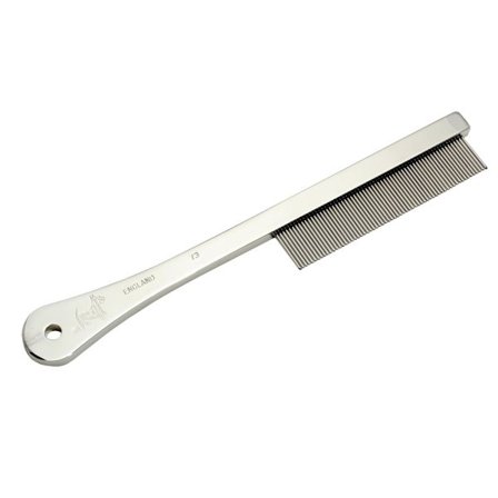 Kam x-fin met.sk Spratts 73 160x22(15)