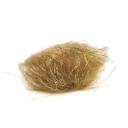 Titan Dubbing - Golden Brown