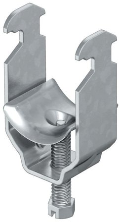 Obo Bettermann 1183230 Ledningsholder 22-28 mm, Installasjonsmaterial