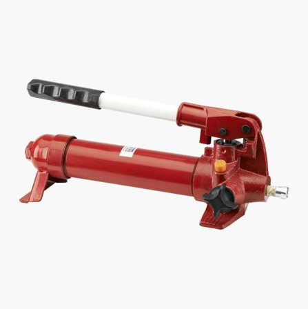 Pump till 15-804 - Biltema