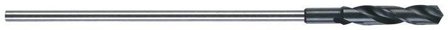 Milwaukee HSS-G DIN 7490 Installationsbor 18x400 mm, Maskintilbehør & forbrugsvarer