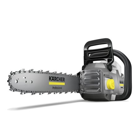 Kärcher CS 400/36 BP Motorsav uden batteri og oplader, Havemaskiner