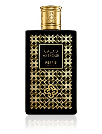 Perris Monte Carlo Cacao Aztèque - Black - 50 ML
