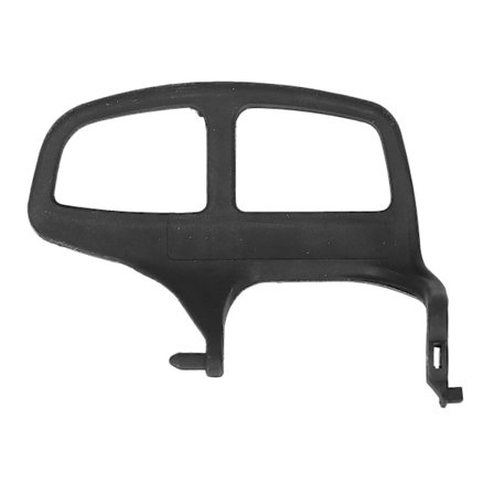 Kedjebroms Bromsskärm Kompatibel med STIHL 020 020T MS200 MS200T OEM 11297929100-Perfet