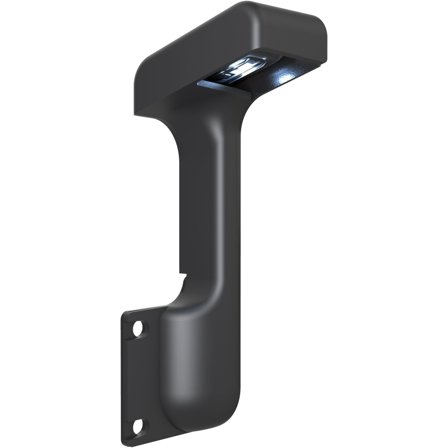 Traeger Pelletssensor | Utematlagning > Grillar > Grilltillbehör | Bagaren och Kocken