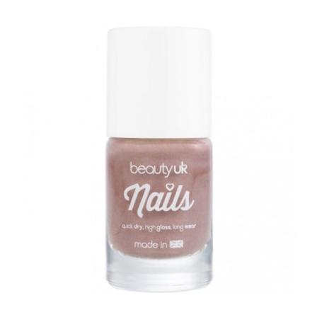 Beauty UK Nails no.26 Desert Rose 9ml
