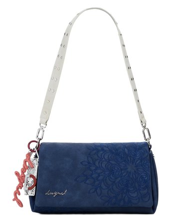 Desigual | Sierra Naron Med | ONE SIZE