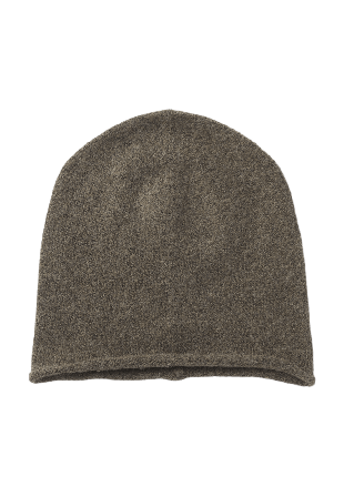 Å WOMAN Mössa med rullad kant IRMA Mössor & hattar ONESIZE