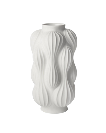 Jonathan Adler Balloon Vase Large H25,5