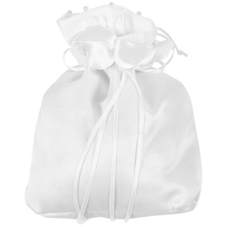 Hää Morsiamen Rahapussi Morsiamen Käsilaukku Iltalaukku Morsiamen Käsilaukku Juhlava Käsilaukku Naisille Iltaan