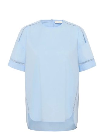 InWear | Furlaiw Top | 36