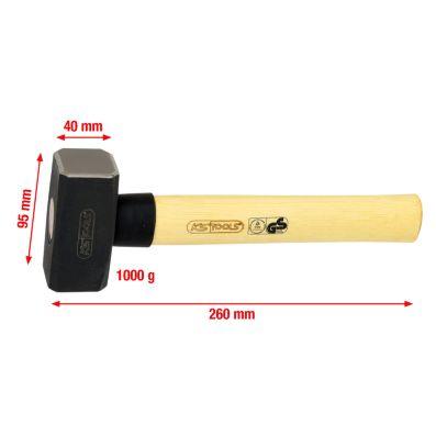 Slegge KS TOOLS 142.5100