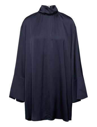 Day Birger et Mikkelsen | Gill - Fluid Viscose Rd | 36