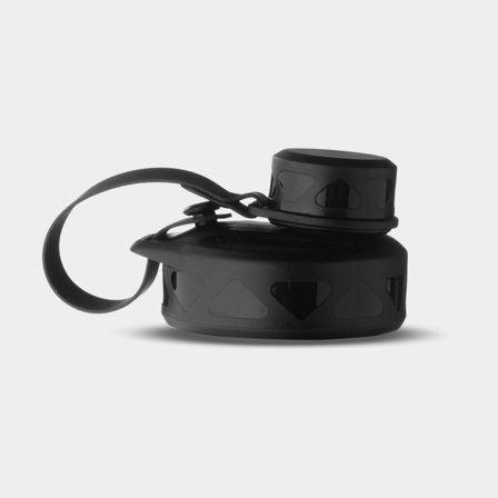 Lock till vattenflaska Primus Lid, passar for TrailBottle Tritan & TrailBottle Stainless Steel