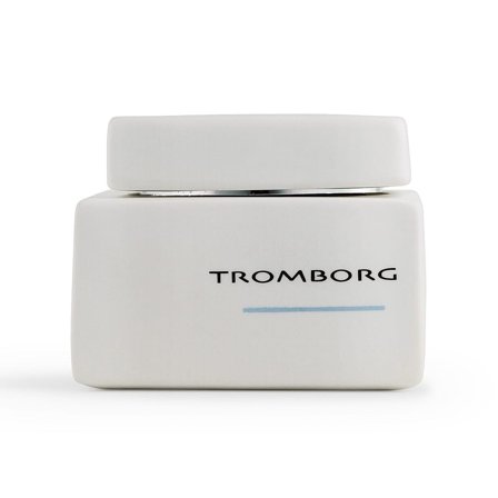 Tromborg Enrichment Leave On Mask, Skincare, Masker, Fugtmasker
