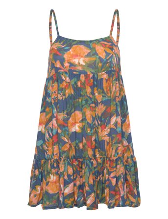 O'neill | Rilee Short Dress | XS