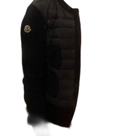Moncler cardigan
