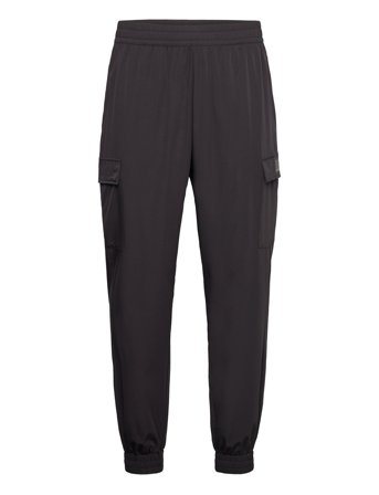 EA7 | Trouser | S