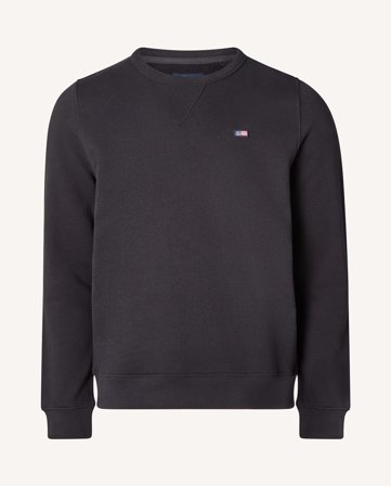 Lexington Matty teen sweatshirt