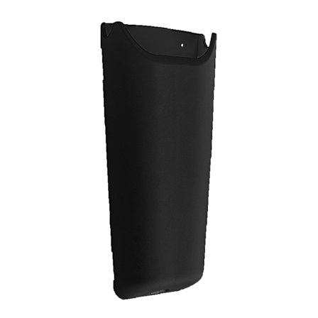 Effektiv Båttillbehörsorganisatör Marin Verktygsförvaring för Snabb Åtkomst till Verktyg