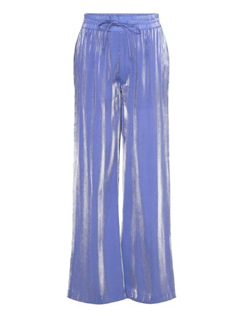 Dante6 | Dante6-Soir Shimmer Wide Leg Pants | 40