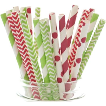 Justerbar brödskivare/skärguide för hembakat bröd, brödskivare i plast för att skiva bröd, hopfällbara köksredskap för bakning (vit)