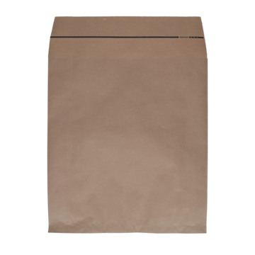 E-Handelsposer Ppr 38x42/10 cm