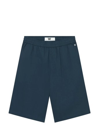 WOOD WOOD | Wwenoch Short | M