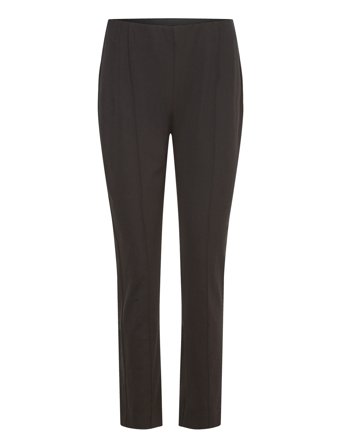 Masai Mapertonilla - Black - XS