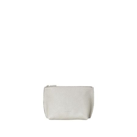 Decadent Copenhagen - Necessärer - Beige - Dam - Storlek: One Size, Dam, Storlek: ONE SIZE