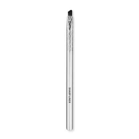 Mesauda Beauty E07 Sharp Liner Brush 1pz - Pennelli