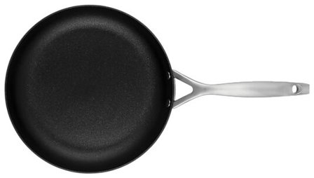 SCANPAN Stekepanne PRO S+ 28cm