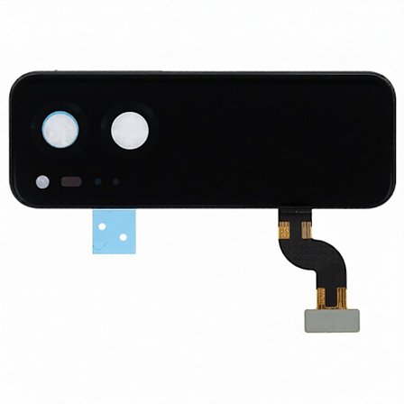 Motorola Razr 40 XT2323 Display Outer