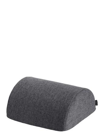 Kk Half Circle - Blue Grey Toys Motor Skills Toys Grå By KlipKlap