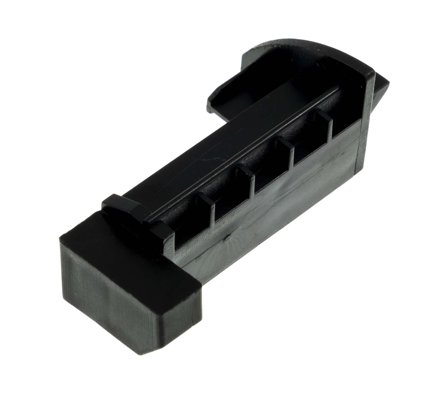 PELA 512882 Låsning lås til værktøjsvogn, Garageindretning & opbevaring