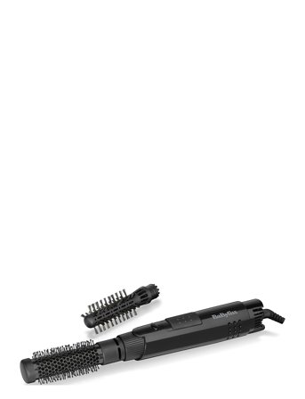 BaByliss Smooth Shape Airstyler - Black - ONE SIZE
