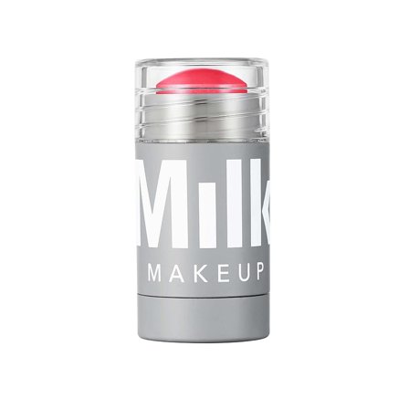 Milk Makeup Lip + Cheek Stick Flip, Makeup, Ansigt, Blush