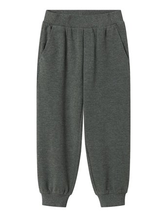 MarMar Copenhagen | Pelon | 92