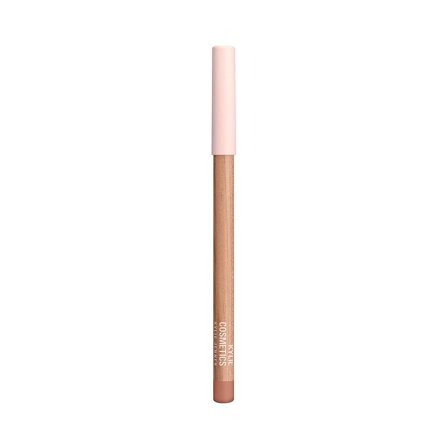 Kylie Cosmetics Precision Pout Lip Liner 719 Saturn, Makeup, Læber, Lipliner