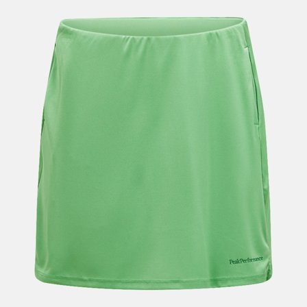 Peak Performance - Player Skirt Women