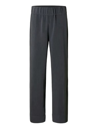 Selected | Slfpatricia Mw Wide Pant B | 42