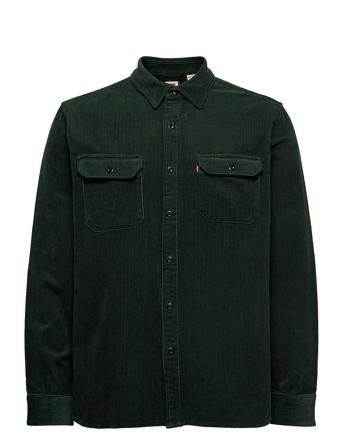 Jackson Worker Python Green Green LEVI ́S Men