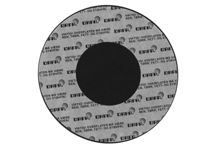 ELIS Elektro FUKTSPERREGJENNOMFØRING 115