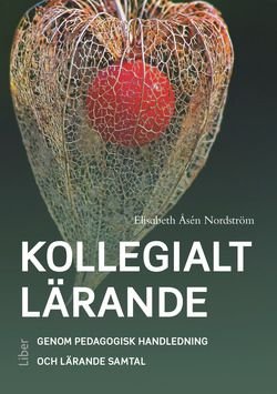 Kollegialt lärande, ISBN: 9789147117161